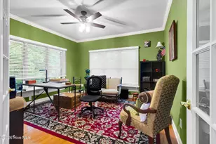 106 Brugg Ct, New Bern, NC 28562 - Photo 14