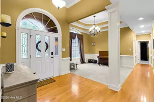 106 Brugg Ct, New Bern, NC 28562 - Photo 8