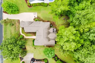 106 Brugg Ct, New Bern, NC 28562 - Photo 36