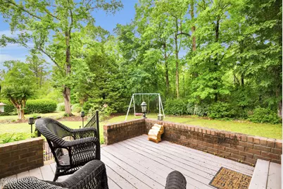 106 Brugg Court, New Bern, NC 28562 - Photo 44