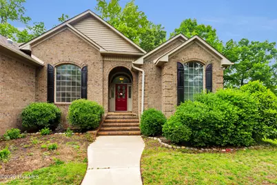 106 Brugg Court, New Bern, NC 28562 - Photo 2
