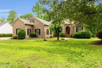 106 Brugg Court, New Bern, NC 28562 - Photo 40