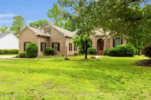 106 Brugg Ct, New Bern, NC 28562 - Photo 40