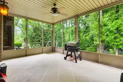 106 Brugg Court, New Bern, NC 28562 - Photo 18