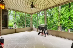 106 Brugg Ct, New Bern, NC 28562 - Photo 18
