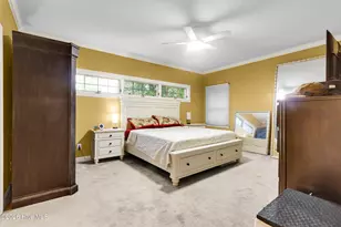 106 Brugg Ct, New Bern, NC 28562 - Photo 28