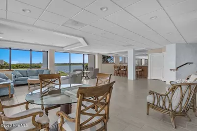 322 Causeway Drive #Ste 407, Wrightsville Beach, NC 28480 - Photo 36