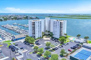 322 Causeway Dr, Wrightsville Beach, NC 28480 - Photo 52