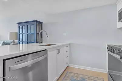 322 Causeway Drive #Ste 407, Wrightsville Beach, NC 28480 - Photo 10