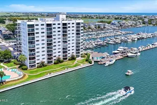 322 Causeway Dr, Wrightsville Beach, NC 28480 - Photo 60