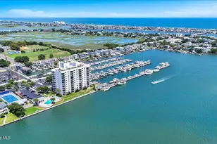 322 Causeway Dr, Wrightsville Beach, NC 28480 - Photo 48