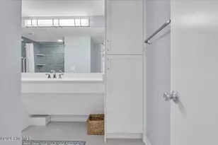 322 Causeway Dr, Wrightsville Beach, NC 28480 - Photo 16