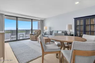 322 Causeway Dr, Wrightsville Beach, NC 28480 - Photo 2