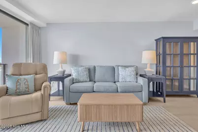 322 Causeway Drive #Ste 407, Wrightsville Beach, NC 28480 - Photo 6