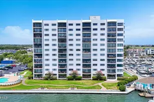322 Causeway Dr, Wrightsville Beach, NC 28480 - Photo 50