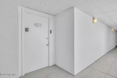 322 Causeway Drive #Ste 407, Wrightsville Beach, NC 28480 - Photo 32