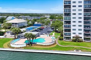 322 Causeway Dr, Wrightsville Beach, NC 28480 - Photo 58