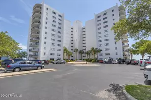 322 Causeway Dr, Wrightsville Beach, NC 28480 - Photo 66
