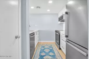 322 Causeway Dr, Wrightsville Beach, NC 28480 - Photo 12