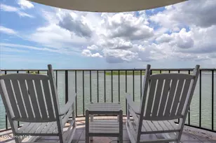 322 Causeway Dr, Wrightsville Beach, NC 28480 - Photo 1