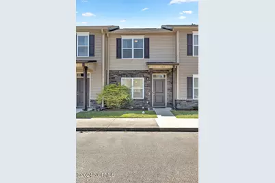 445 Sullivan Loop Road, Midway Park, NC 28544 - Photo 22