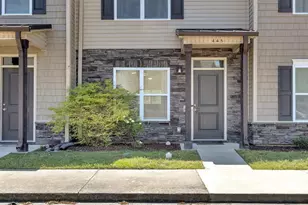 445 Sullivan Loop Rd, Midway Park, NC 28544 - Photo 22