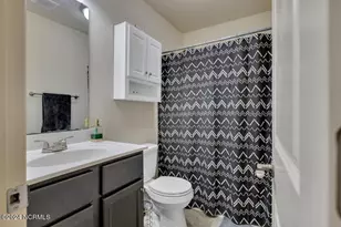 445 Sullivan Loop Rd, Midway Park, NC 28544 - Photo 18