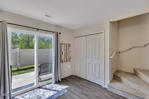 445 Sullivan Loop Rd, Midway Park, NC 28544 - Photo 12