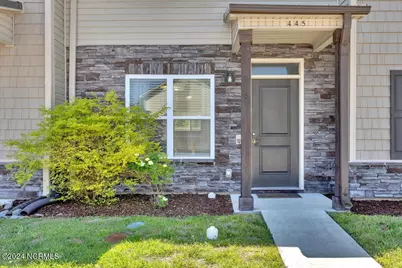 445 Sullivan Loop Road, Midway Park, NC 28544 - Photo 2