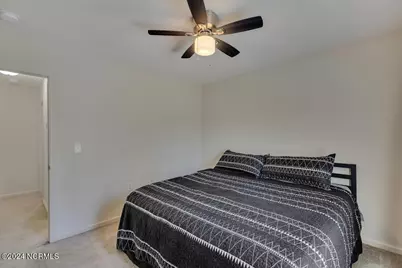 445 Sullivan Loop Road, Midway Park, NC 28544 - Photo 16