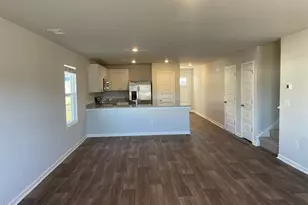 1098 Cooper Hawk Ln, Ocean Isle Beach, NC 28469 - Photo 6