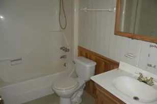 104 Bayer Ct, Havelock, NC 28532 - Photo 10