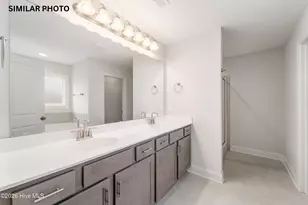 1862 Olde Towne Pointe Blvd, Jacksonville, NC 28546 - Photo 20