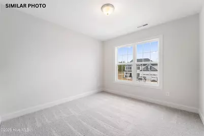 1862 Olde Towne Pointe Boulevard, Jacksonville, NC 28546 - Photo 24