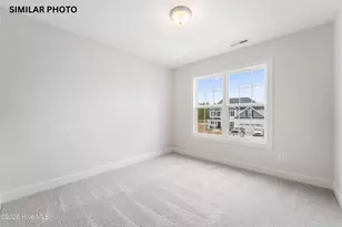 1862 Olde Towne Pointe Blvd, Jacksonville, NC 28546 - Photo 24