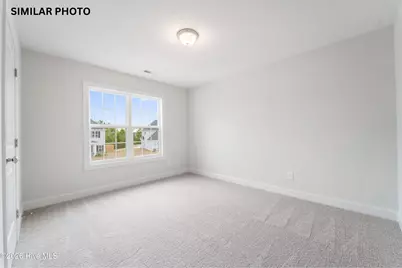 1862 Olde Towne Pointe Boulevard, Jacksonville, NC 28546 - Photo 28
