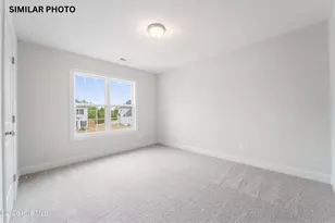 1862 Olde Towne Pointe Blvd, Jacksonville, NC 28546 - Photo 28