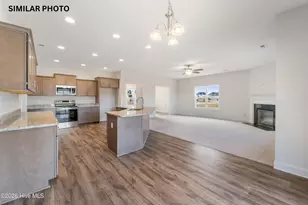 1862 Olde Towne Pointe Blvd, Jacksonville, NC 28546 - Photo 12