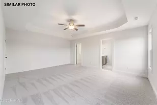 1862 Olde Towne Pointe Blvd, Jacksonville, NC 28546 - Photo 18