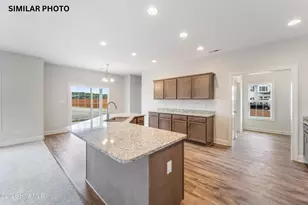 1862 Olde Towne Pointe Blvd, Jacksonville, NC 28546 - Photo 14