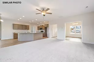 1862 Olde Towne Pointe Blvd, Jacksonville, NC 28546 - Photo 10