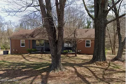 5241 Silas Creek Parkway, Winston Salem, NC 27106 - Photo 1