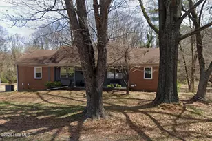 5241 Silas Creek Pkwy, Winston Salem, NC 27106 - Photo 1