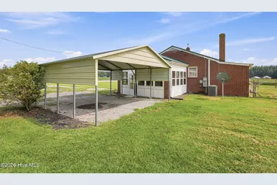 820 US Highway 13 N, Gates, NC 27937 - Photo 44