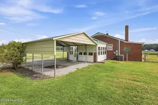 820 US Hwy 13 N, Gates, NC 27937 - Photo 44