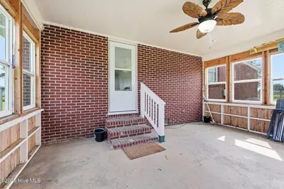 820 US Highway 13 N, Gates, NC 27937 - Photo 36