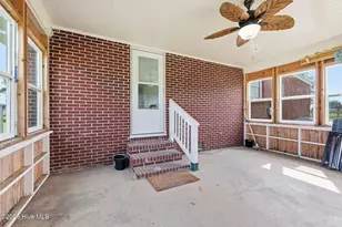 820 US Hwy 13 N, Gates, NC 27937 - Photo 36