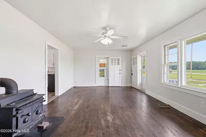 820 US Highway 13 N, Gates, NC 27937 - Photo 14
