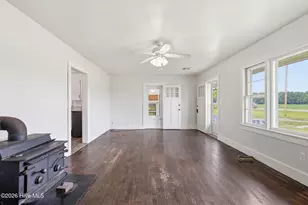 820 US Hwy 13 N, Gates, NC 27937 - Photo 14