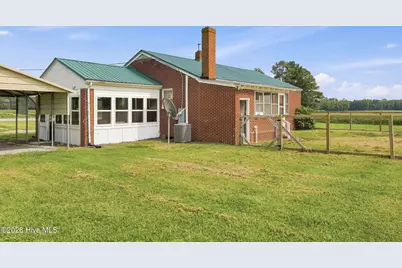 820 US Highway 13 N, Gates, NC 27937 - Photo 40